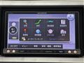 2013 Honda Step WGN