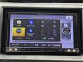 2013 Honda Step WGN