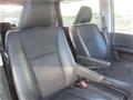 2013 Honda Step WGN