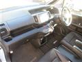2013 Honda Step WGN