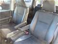 2013 Honda Step WGN