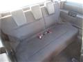 2013 Honda Step WGN