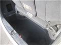 2013 Honda Step WGN