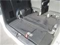 2013 Honda Step WGN