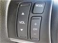 2013 Honda Step WGN