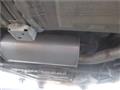 2013 Honda Step WGN