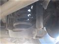 2013 Honda Step WGN