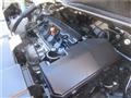 2013 Honda Step WGN