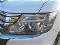 2013 Honda Step WGN
