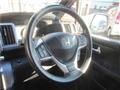 2013 Honda Step WGN