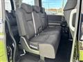 2013 Honda Step WGN