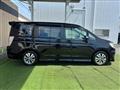 2013 Honda Step WGN