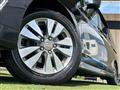 2013 Honda Step WGN