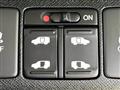 2013 Honda Step WGN