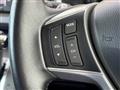 2013 Honda Step WGN