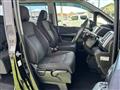 2013 Honda Step WGN