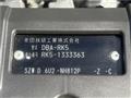 2013 Honda Step WGN