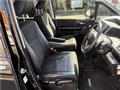 2013 Honda Step WGN