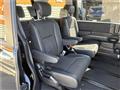 2013 Honda Step WGN