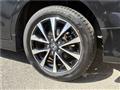 2013 Honda Step WGN
