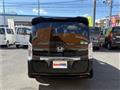 2013 Honda Step WGN