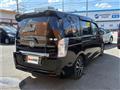 2013 Honda Step WGN