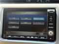 2013 Honda Step WGN