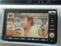 2013 Honda Step WGN