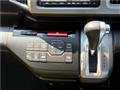 2013 Honda Step WGN
