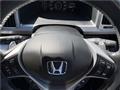 2013 Honda Step WGN