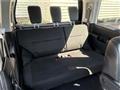 2013 Honda Step WGN