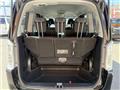 2013 Honda Step WGN