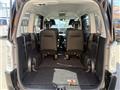 2013 Honda Step WGN
