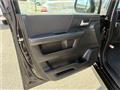 2013 Honda Step WGN