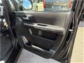 2013 Honda Step WGN