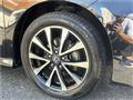 2013 Honda Step WGN
