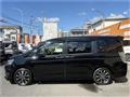 2013 Honda Step WGN