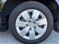 2013 Honda Step WGN