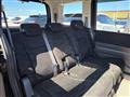 2013 Honda Step WGN