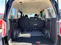 2013 Honda Step WGN