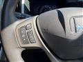 2013 Honda Step WGN