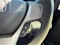 2013 Honda Step WGN