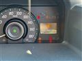 2013 Honda Step WGN