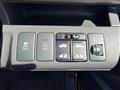 2013 Honda Step WGN