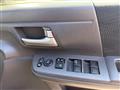 2013 Honda Step WGN