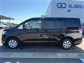 2013 Honda Step WGN