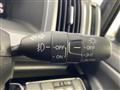 2013 Honda Step WGN