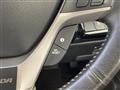 2013 Honda Step WGN