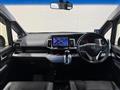 2013 Honda Step WGN