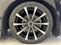 2013 Honda Step WGN